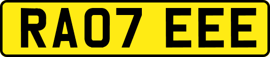 RA07EEE