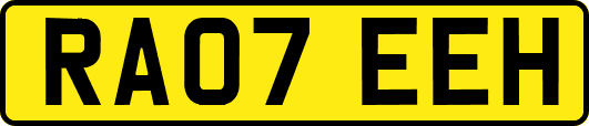 RA07EEH