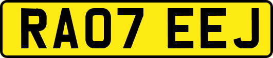 RA07EEJ