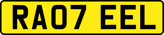 RA07EEL