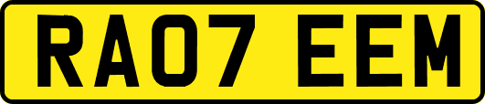 RA07EEM
