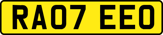 RA07EEO