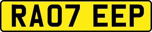 RA07EEP