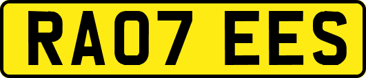 RA07EES