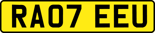 RA07EEU