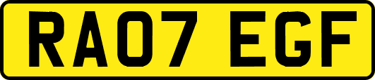 RA07EGF