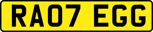 RA07EGG
