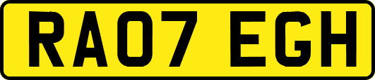 RA07EGH
