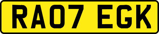 RA07EGK