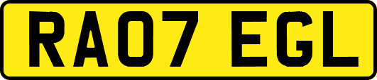 RA07EGL