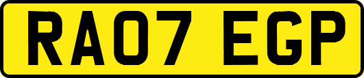 RA07EGP