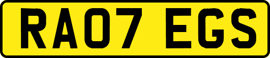 RA07EGS