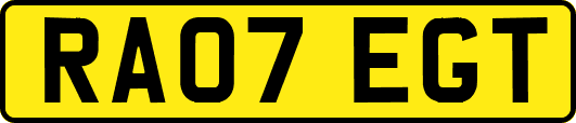 RA07EGT
