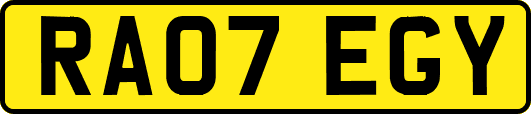 RA07EGY
