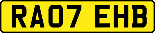 RA07EHB