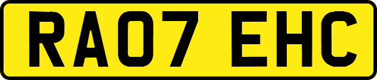RA07EHC