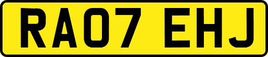 RA07EHJ