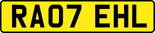 RA07EHL