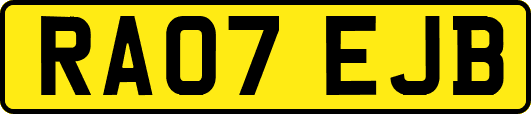 RA07EJB