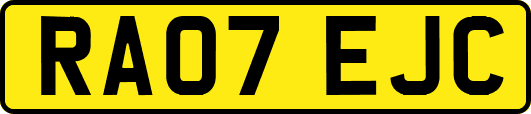 RA07EJC