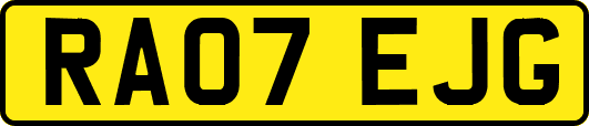 RA07EJG