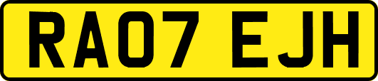 RA07EJH