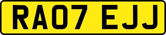 RA07EJJ