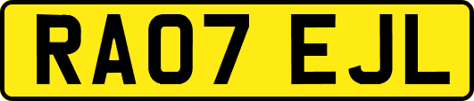 RA07EJL