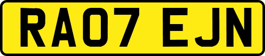 RA07EJN