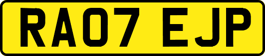 RA07EJP