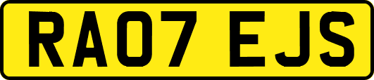RA07EJS