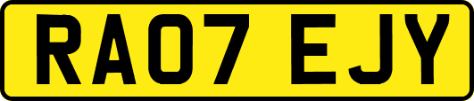 RA07EJY