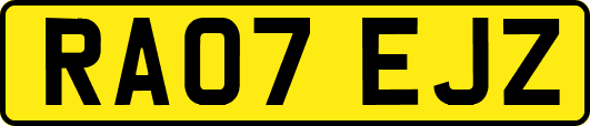 RA07EJZ