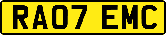 RA07EMC