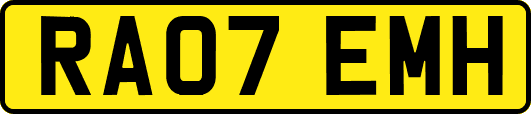 RA07EMH