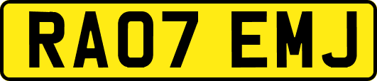 RA07EMJ