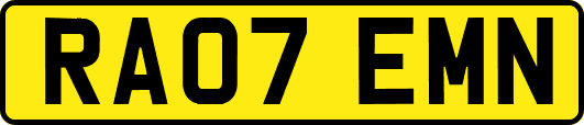 RA07EMN