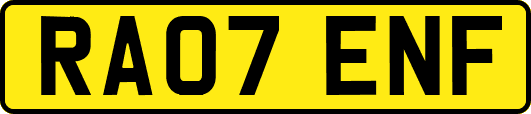 RA07ENF