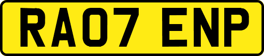 RA07ENP