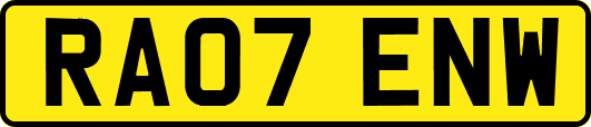 RA07ENW