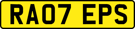 RA07EPS