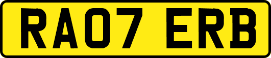 RA07ERB