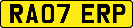 RA07ERP