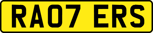 RA07ERS