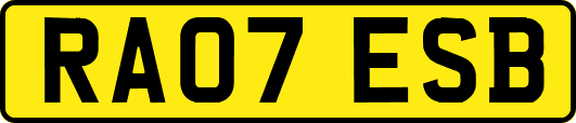 RA07ESB