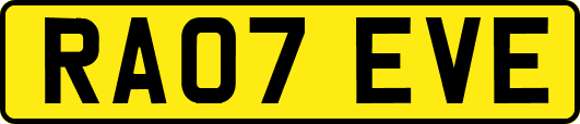 RA07EVE