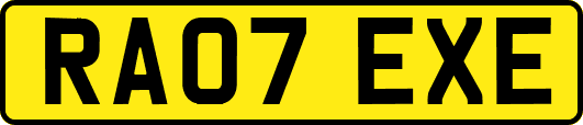 RA07EXE