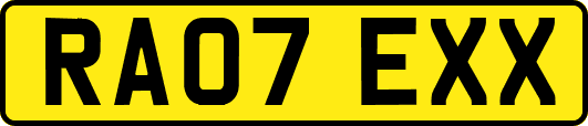 RA07EXX