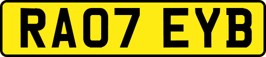 RA07EYB