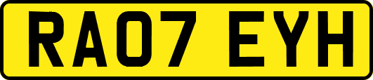 RA07EYH